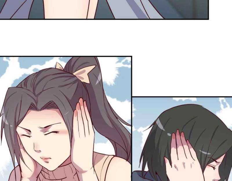 第52话 第51话 信任(1/3)-第52话