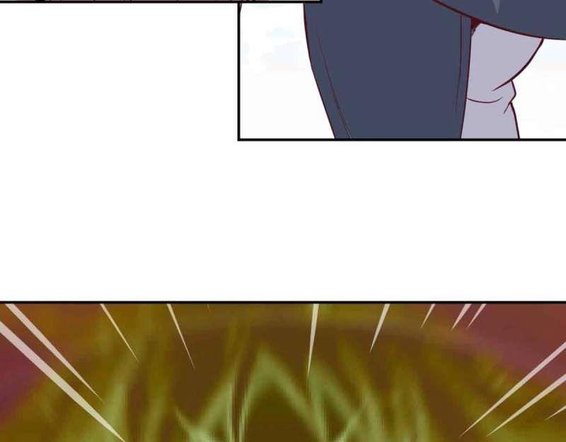 第52话 第51话 信任(1/3)-第52话