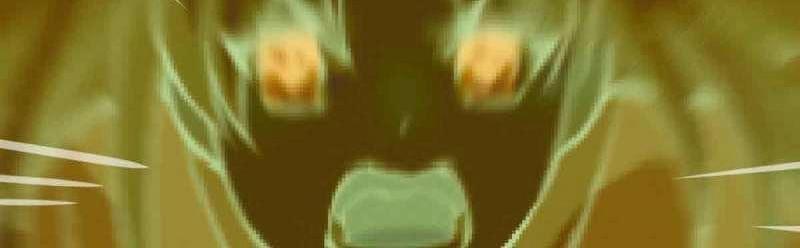 第52话 第51话 信任(1/3)-第52话