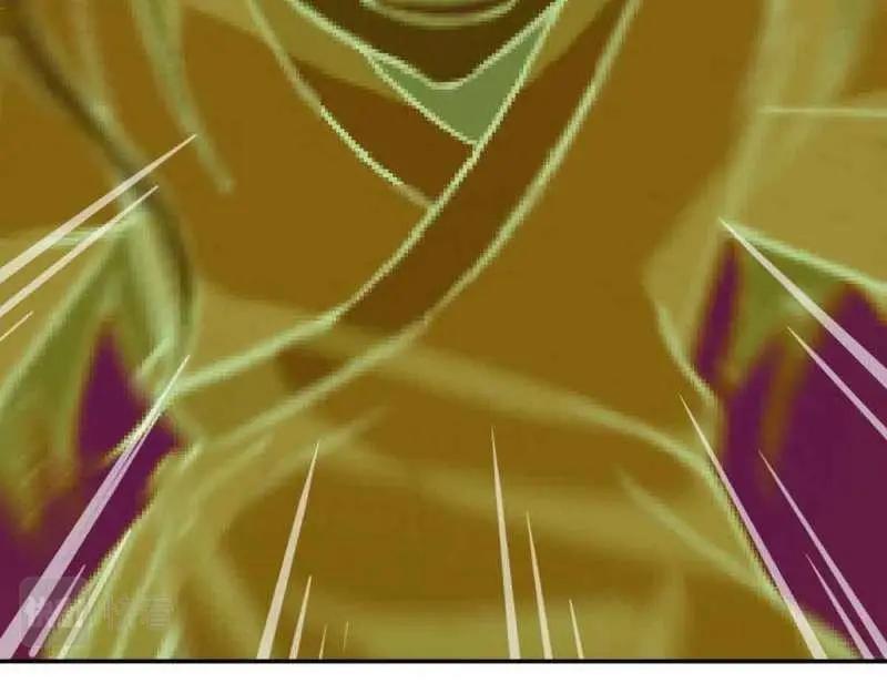 第52话 第51话 信任(1/3)-第52话