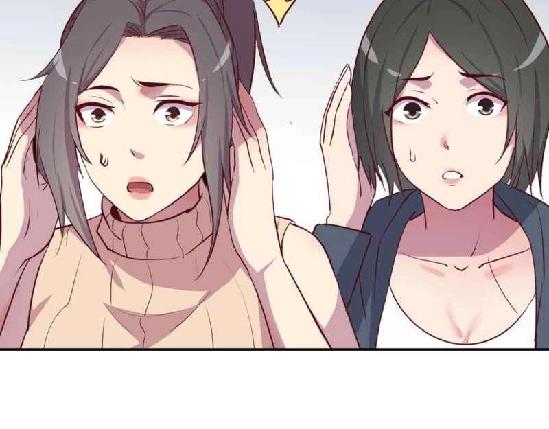 第52话 第51话 信任(1/3)-第52话