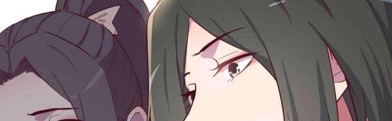 第52话 第51话 信任(1/3)-第52话