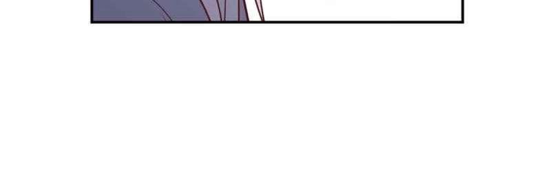 第52话 第51话 信任(1/3)-第52话