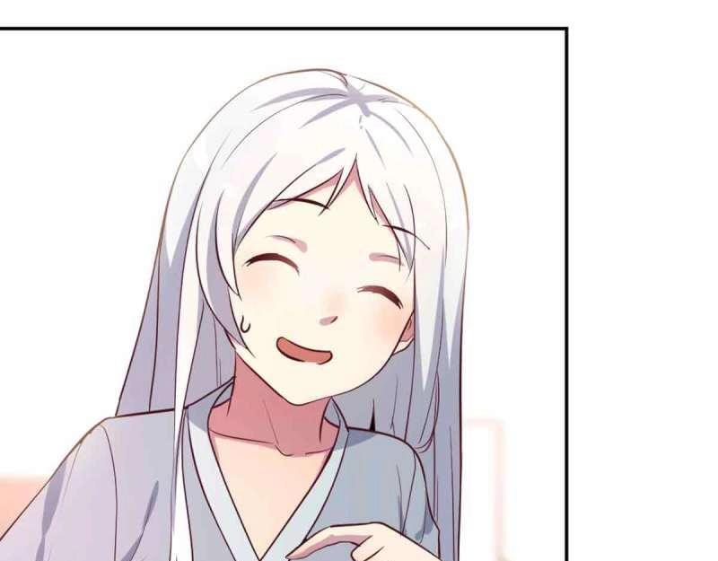 第52话 第51话 信任(1/3)-第52话