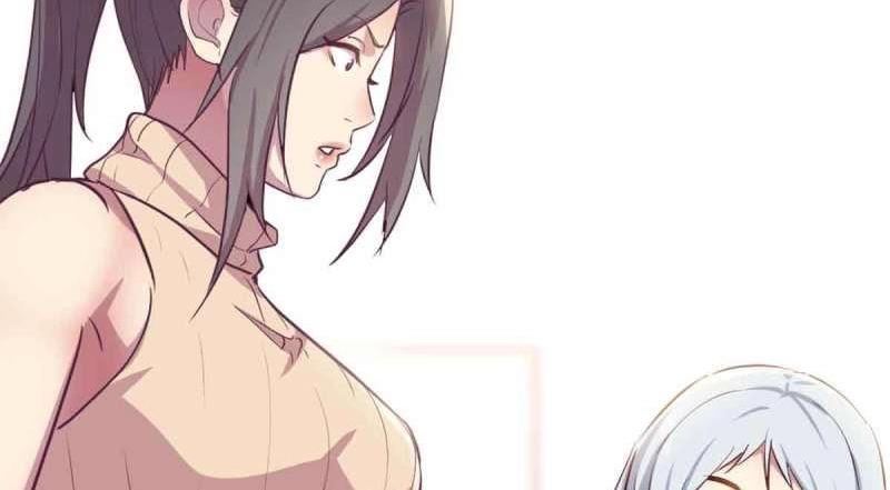 第52话 第51话 信任(1/3)-第52话