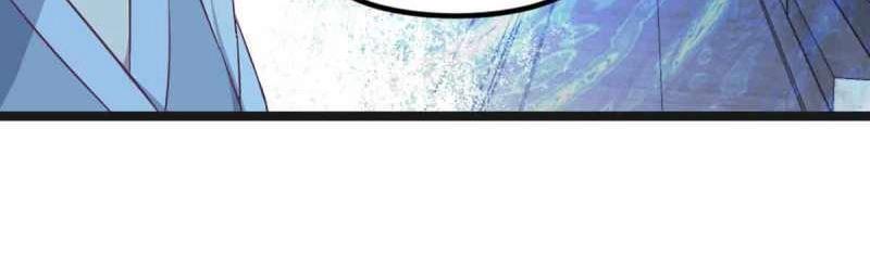 第52话 第51话 信任(1/3)-第52话