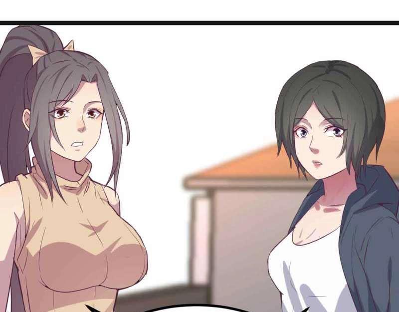 第52话 第51话 信任(1/3)-第52话