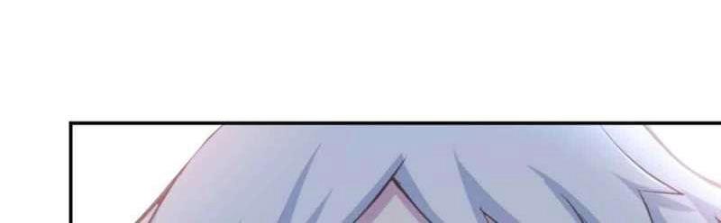 第52话 第51话 信任(1/3)-第52话