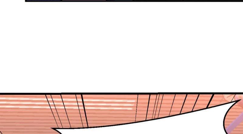 第58话 第57话   无情导师(1/3)-第58话