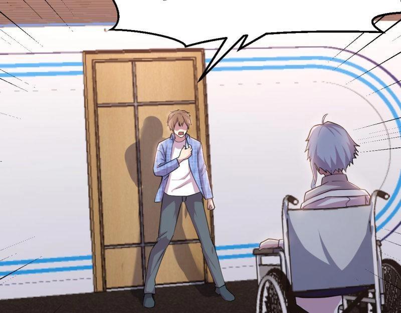 第58话 第57话   无情导师(1/3)-第58话