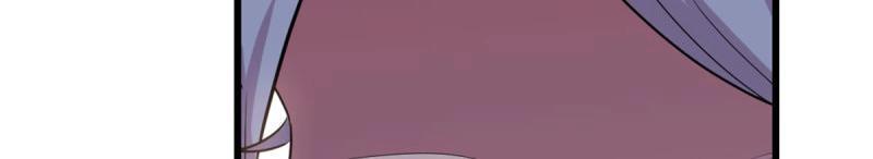 第58话 第57话   无情导师(1/3)-第58话