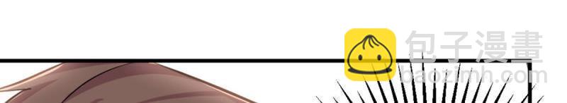 第58话 第57话   无情导师(1/3)-第58话