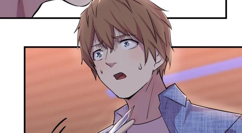 第58话 第57话   无情导师(1/3)-第58话