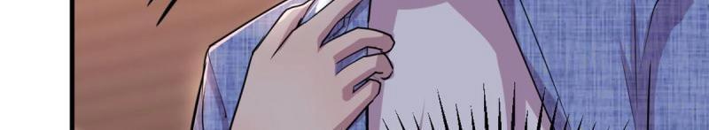 第58话 第57话   无情导师(1/3)-第58话