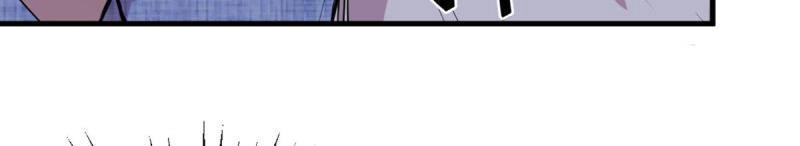 第58话 第57话   无情导师(1/3)-第58话