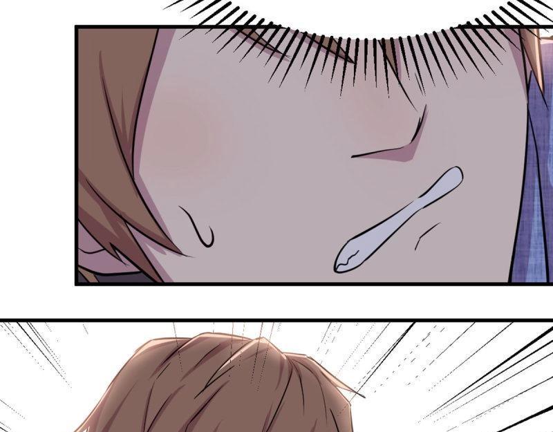 第58话 第57话   无情导师(1/3)-第58话