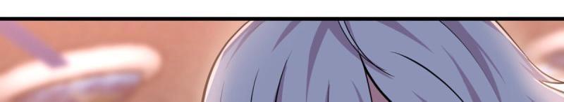 第58话 第57话   无情导师(1/3)-第58话