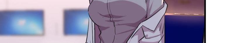 第58话 第57话   无情导师(1/3)-第58话