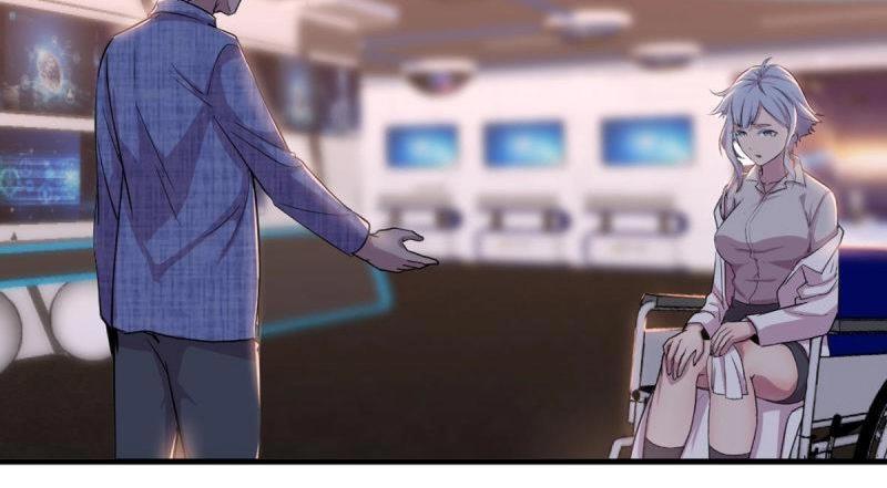 第58话 第57话   无情导师(1/3)-第58话