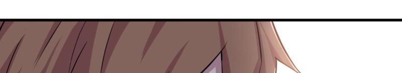 第58话 第57话   无情导师(1/3)-第58话