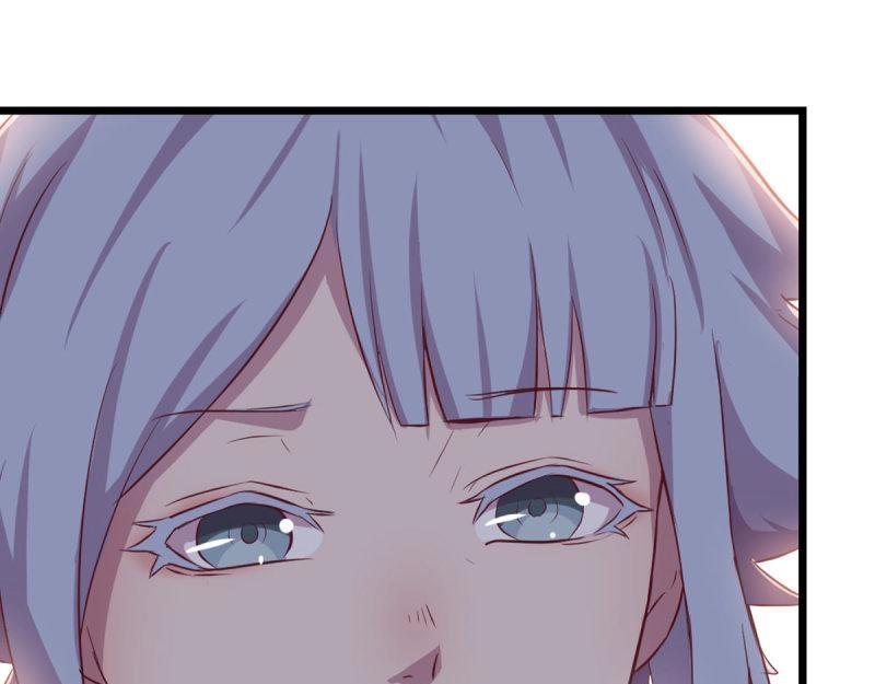 第58话 第57话   无情导师(1/3)-第58话