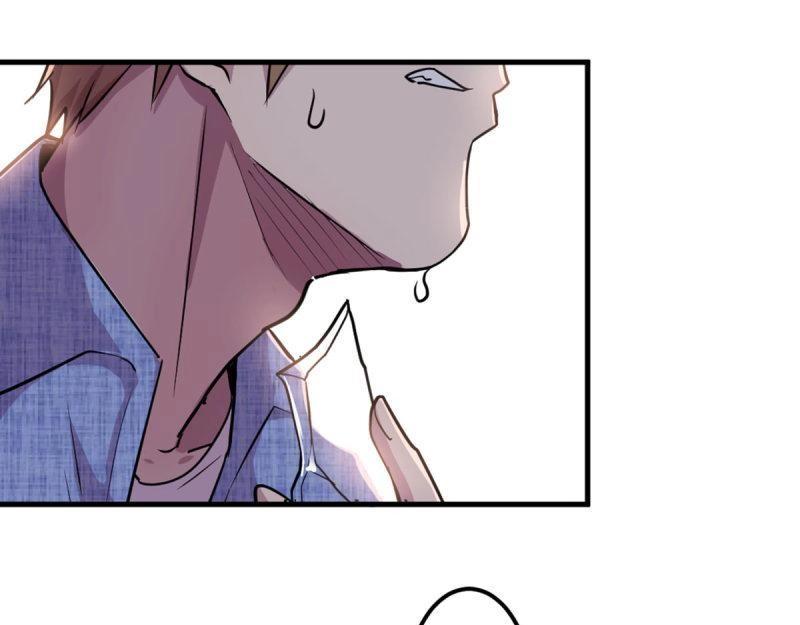 第58话 第57话   无情导师(1/3)-第58话