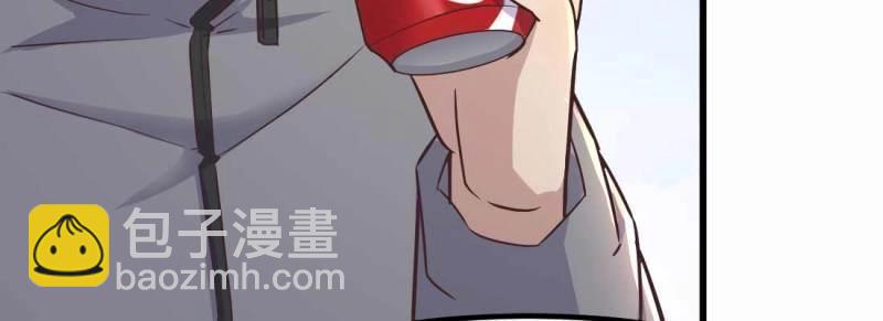 第6话 命定之人(1/3)-第6话