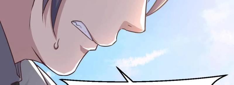 第6话 命定之人(1/3)-第6话