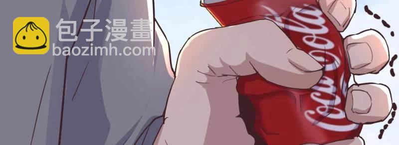 第6话 命定之人(1/3)-第6话