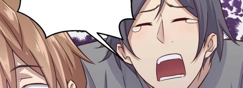 第6话 命定之人(1/3)-第6话