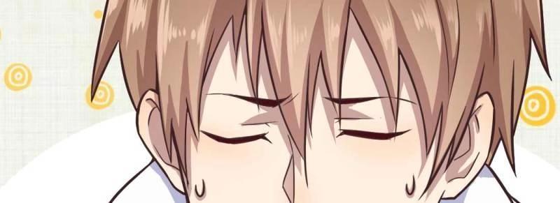 第6话 命定之人(1/3)-第6话