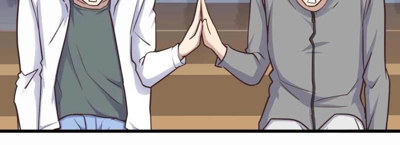 第6话 命定之人(1/3)-第6话