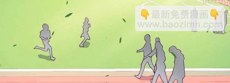 第6话 命定之人(1/3)-第6话