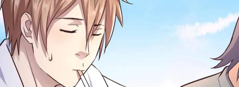 第6话 命定之人(1/3)-第6话