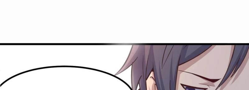 第6话 命定之人(1/3)-第6话