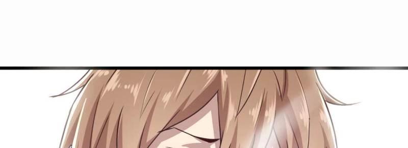 第6话 命定之人(1/3)-第6话