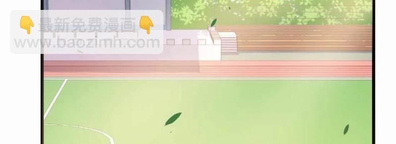 第6话 命定之人(1/3)-第6话