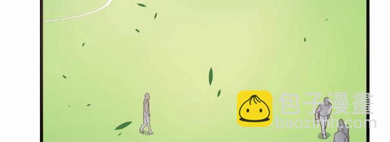 第6话 命定之人(1/3)-第6话