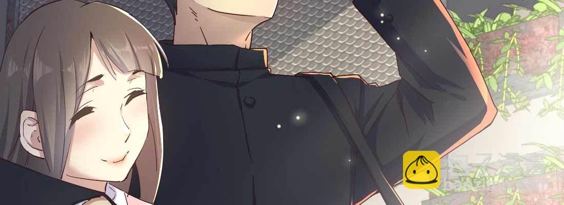 相親式雙修道侶 - 相親專業戶(3/6) - 1