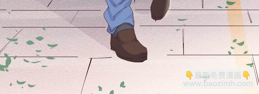 相親式雙修道侶 - 相親專業戶(4/6) - 1