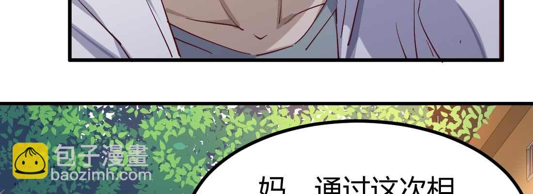 相親式雙修道侶 - 相親專業戶(5/6) - 6