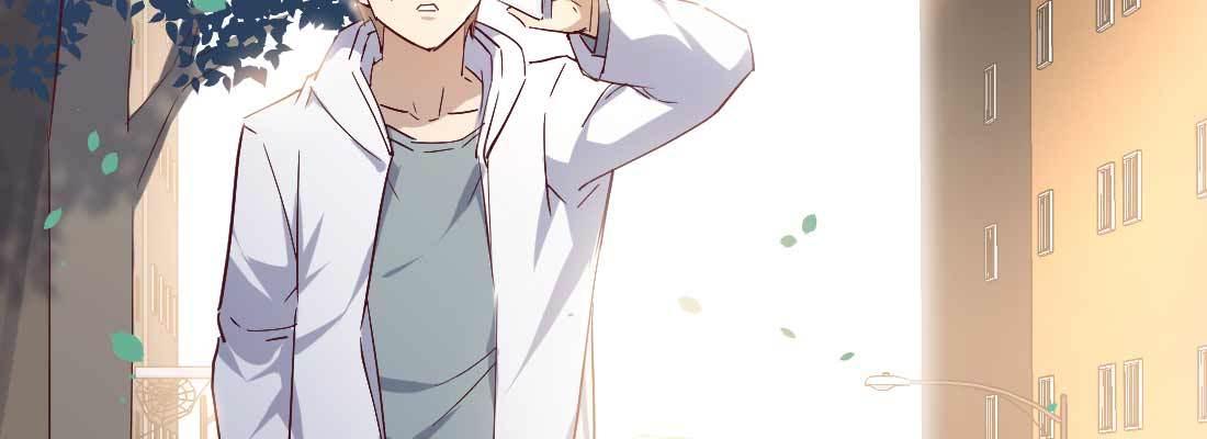 相親式雙修道侶 - 相親專業戶(5/6) - 8