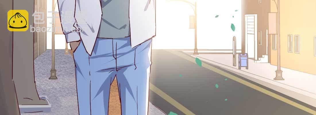 相親式雙修道侶 - 相親專業戶(5/6) - 1