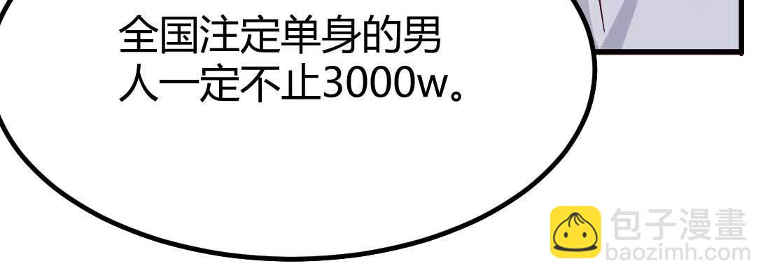 相親式雙修道侶 - 相親專業戶(5/6) - 1