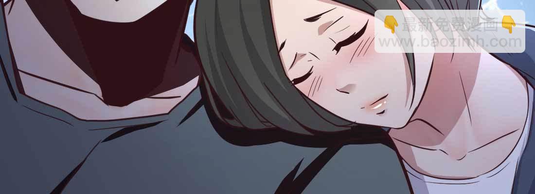 相親式雙修道侶 - 第11話 到底選哪個(3/5) - 4