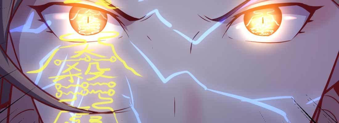 相親式雙修道侶 - 第11話 到底選哪個(4/5) - 8