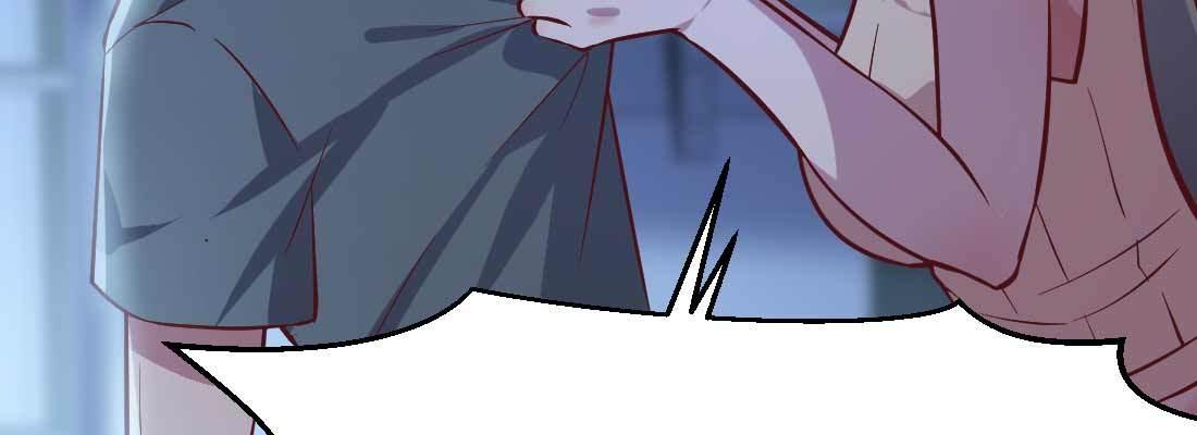 相親式雙修道侶 - 第12話 一起相個親(3/3) - 6