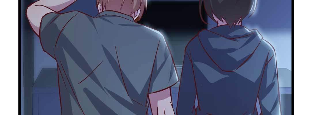 相親式雙修道侶 - 第12話 一起相個親(3/3) - 3