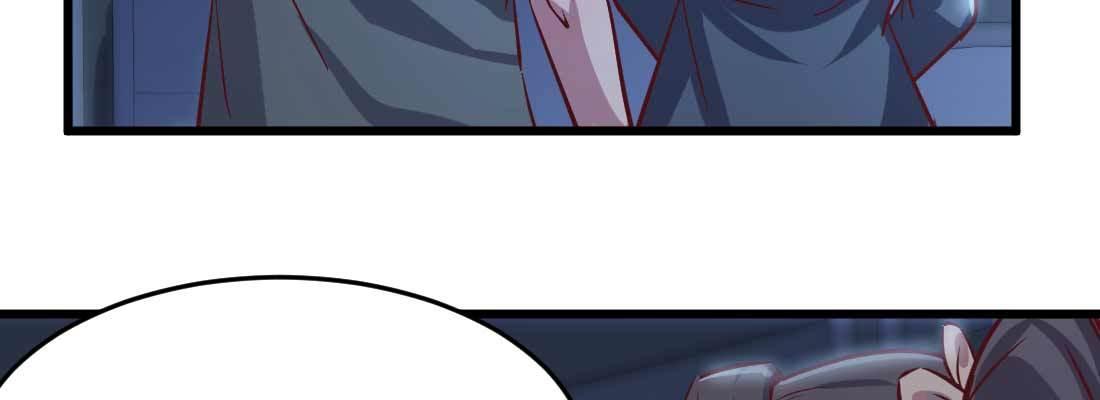 相親式雙修道侶 - 第12話 一起相個親(3/3) - 4