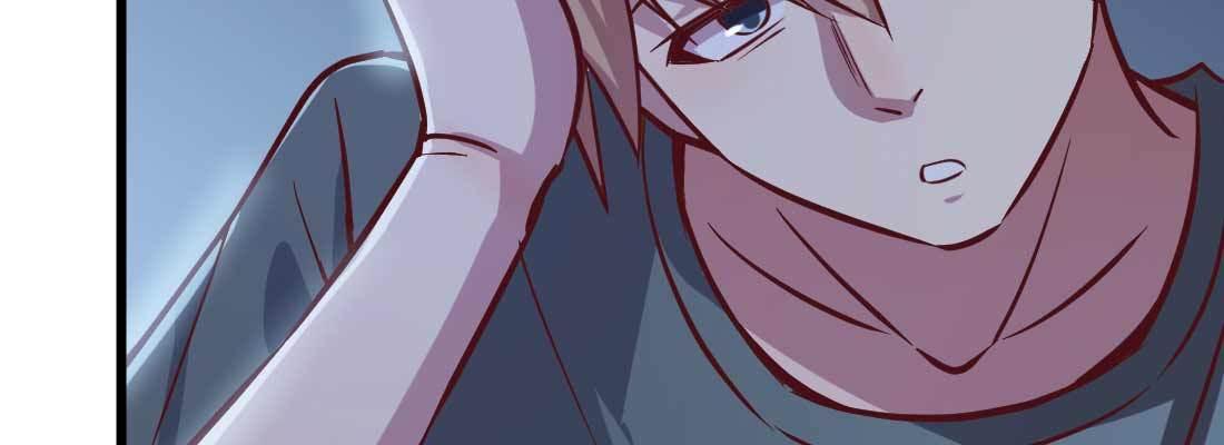 相親式雙修道侶 - 第12話 一起相個親(2/3) - 7